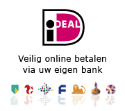 iDeal logo